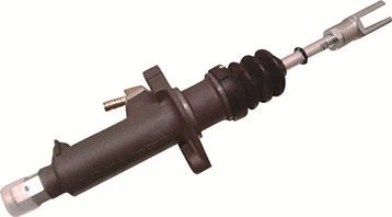 트럭용 클러치 마스터 펌프