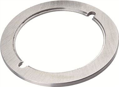 트러니언 와셔는 해양 분야에서 사용할 수 있습니까?